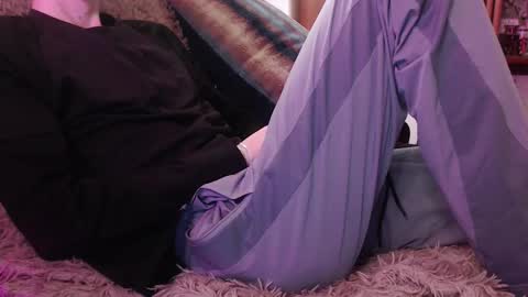 Snapshot of sam_skywalker chatting on 03-27-26, 11:10 sam_skywalker online show from 03-27-26, 11:10