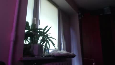 Snapshot of sam_skywalker chatting on 03-28-26, 12:05 sam_skywalker online show from 03-28-26, 12:05