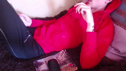 Snapshot of sam_skywalker chatting on 03-29-26, 11:21 sam_skywalker online show from 03-29-26, 11:21