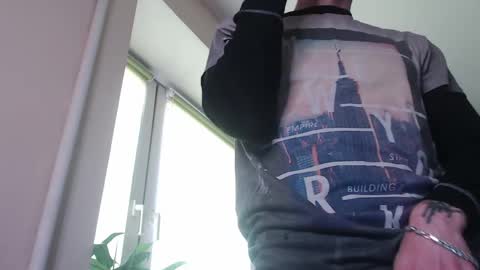 Snapshot of sam_skywalker chatting on 04-02-26, 09:07 sam_skywalker online show from 04-02-26, 09:07