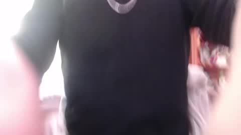 Snapshot of sam_skywalker chatting on 04-15-26, 12:34 sam_skywalker online show from 04-15-26, 12:34