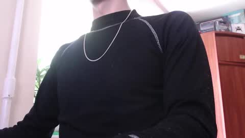sam_skywalker online show from 05-30-26, 09:28