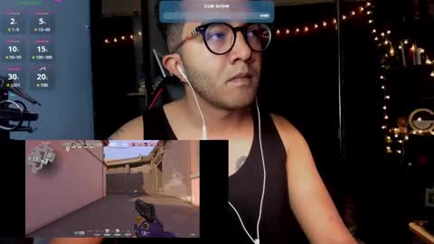 Snapshot of sam_thompson_z chatting on 12-11-24, 01:37 SAMUEL THOMPSON online show from 12-11-24, 01:37