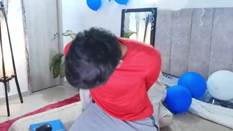 sam_tnt9 online show from 03-25-26, 05:02