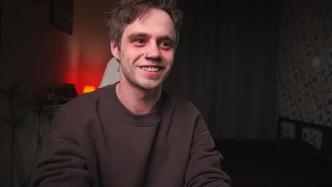 Sam online show from 06-02-26, 08:55