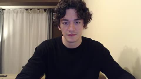 Sam online show from 02-10-25, 12:41