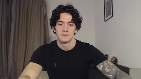 Sam online show from 10-21-25, 11:49