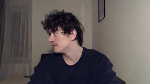 Sam online show from 11-05-25, 02:11