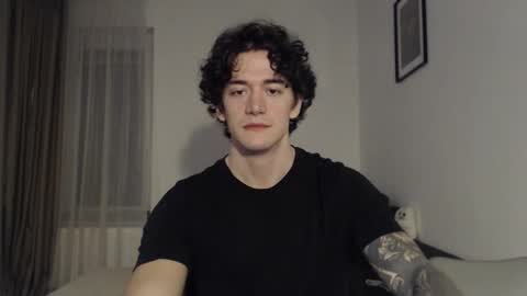 Sam online show from 11-12-25, 12:55