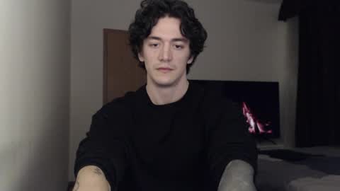 Sam online show from 03-25-26, 12:49