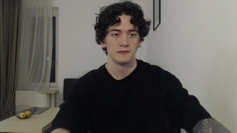 Sam online show from 03-29-26, 11:38