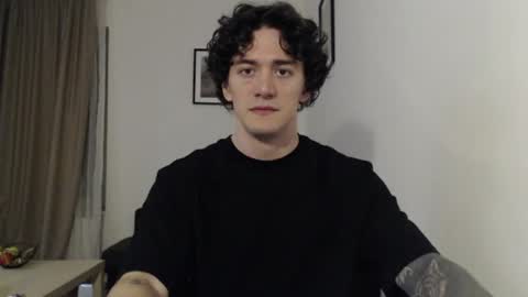 Sam online show from 05-19-26, 11:33