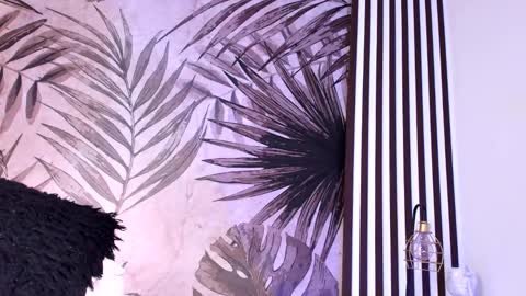 Samaantha  online show from 12-02-24, 03:58