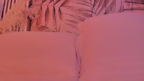 Samaantha  online show from 12-22-25, 11:40