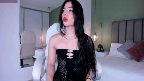  Samantha  online show from 01-13-25, 01:06