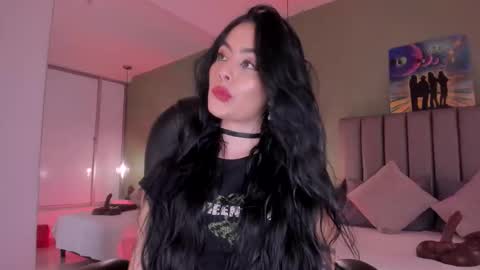 Snapshot of samaantharey chatting on 01-16-26, 02:32 Samantha online show from 01-16-26, 02:32