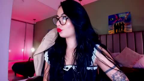 Snapshot of samaantharey chatting on 01-31-26, 11:58 Samantha online show from 01-31-26, 11:58