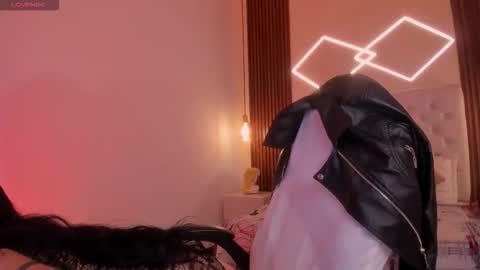 Snapshot of samaantharey chatting on 03-02-26, 12:45 Samantha online show from 03-02-26, 12:45