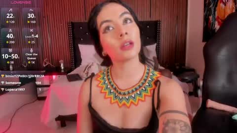 Snapshot of samaantharey chatting on 04-21-26, 02:51 Samantha online show from 04-21-26, 02:51
