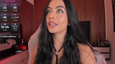 Snapshot of samaantharey chatting on 05-10-26, 12:27 Samantha online show from 05-10-26, 12:27