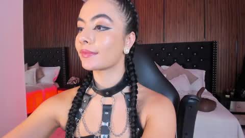 Snapshot of samaantharey chatting on 05-27-26, 01:08 Samantha online show from 05-27-26, 01:08