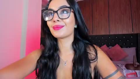 Snapshot of samaantharey chatting on 07-13-26, 08:11 Samantha online show from 07-13-26, 08:11
