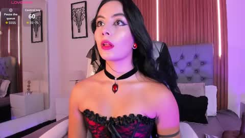 Snapshot of samaantharey chatting on 07-17-26, 02:24 Samantha online show from 07-17-26, 02:24