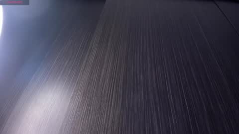 samaay_ online show from 10-02-25, 02:29