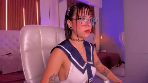 samabiecrussie online show from 03-28-26, 12:32