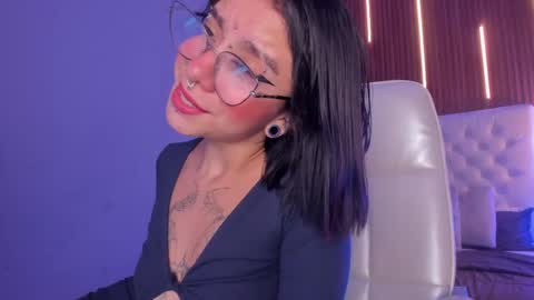 samabiecrussie online show from 05-04-26, 11:01