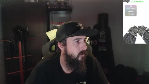 Snapshot of samael069 chatting on 09-22-25, 10:45 samael069 online show from 09-22-25, 10:45