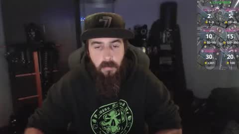 Snapshot of samael069 chatting on 10-20-25, 10:54 samael069 online show from 10-20-25, 10:54