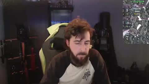 Snapshot of samael069 chatting on 01-09-26, 10:55 samael069 online show from 01-09-26, 10:55