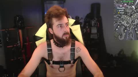 Snapshot of samael069 chatting on 01-10-26, 05:04 samael069 online show from 01-10-26, 05:04