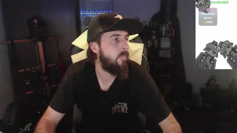 Snapshot of samael069 chatting on 01-12-26, 10:59 samael069 online show from 01-12-26, 10:59