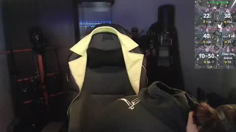 Snapshot of samael069 chatting on 01-17-26, 12:43 samael069 online show from 01-17-26, 12:43