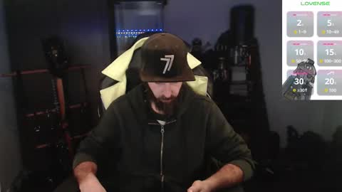 Snapshot of samael069 chatting on 01-18-26, 12:47 samael069 online show from 01-18-26, 12:47