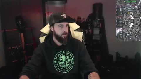 Snapshot of samael069 chatting on 01-18-26, 08:34 samael069 online show from 01-18-26, 08:34