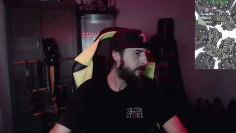 Snapshot of samael069 chatting on 02-01-26, 12:31 samael069 online show from 02-01-26, 12:31