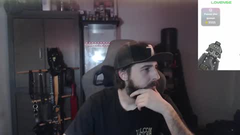 Snapshot of samael069 chatting on 02-03-26, 10:48 samael069 online show from 02-03-26, 10:48