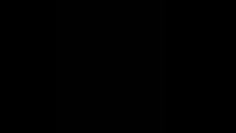 samael6699krk online show from 09-25-25, 06:22