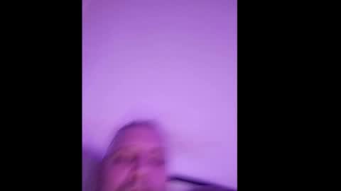 samael6699krk online show from 10-05-25, 01:15