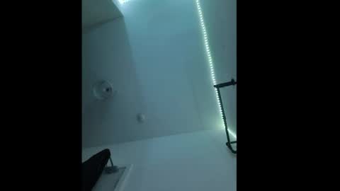 samael6699krk online show from 11-18-25, 06:34