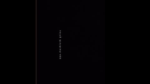 samael6699krk online show from 01-06-26, 07:17