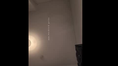 samael6699krk online show from 02-08-26, 01:53