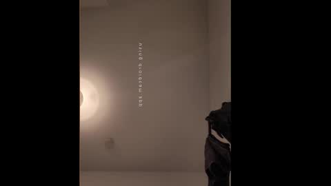 samael6699krk online show from 02-10-26, 06:45