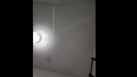 samael6699krk online show from 02-15-26, 02:41