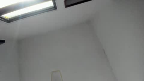 samaelandlilitt online show from 09-13-25, 10:04