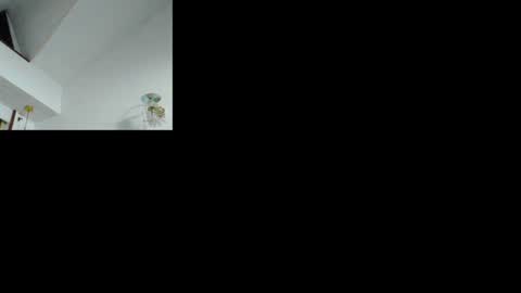 samaelandlilitt online show from 09-14-25, 09:52