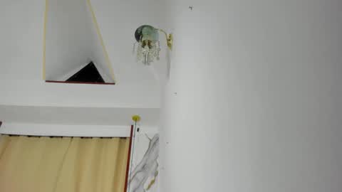 samaelandlilitt online show from 09-29-25, 07:13